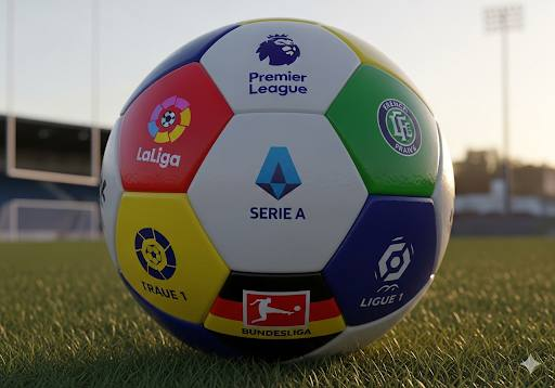 耐克Free 赤足跑鞋主视觉